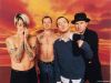30-red-hot-chilli-peppers.jpg