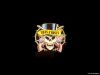 6-guns-n-roses.jpg