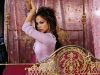 86-jennifer-lopez.jpg