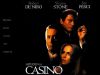casino_001.jpg
