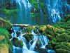beautiful-waterfallsb.jpg