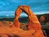 delicate_arch_sunset_arches_national_park_utah.jpg