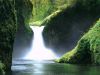 waterfalls2b.jpg