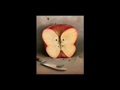 Click to view full size image