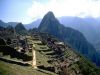 13-machu-picchu.jpg
