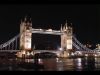 16-tower-bridge-england.jpg