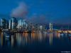17-vancouver.jpg