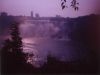 Filename=2-niagra-falls.jpg
Filesize=56KiB
Dimensions=1024x768
Date added=Jun 20, 2008 2-niagra-falls.jpg