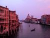 23-venice-italy.jpg