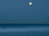 26032_full_moon_over_calm_ocean.jpg
