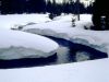 26068_-_creek_cutting_through_snow.jpg
