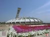 29-olympic-stadium-canada.jpg