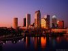 30-tampa-florida.jpg