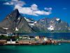 34-lofoten-norway.jpg