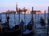 35-venice-italy.jpg