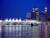 39-skyline-vancouver.jpg