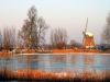 46-kinderdijk-the-netherlands.jpg
