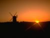 460022_-_patcham_windmill,_brighton,_e_sussex.jpg