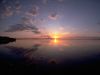 460043_-_tropical_sunset,_florida.jpg