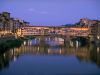 460047_-_bridge_at_sunset,_florence.jpg