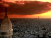 460057_-_paris_evening.jpg