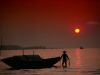 460059_-_fishing_village_at_sunset.jpg