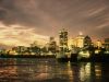 460060_-_downtown_montreal.jpg