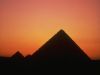 460063_-_pyramids,_cairo,_egypt.jpg
