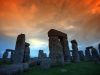 460073_-_stonehenge,_whilshire,_england.jpg