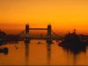 460075-_sunrise,_london,_england.jpg
