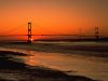 460077_-_sunset,_severn_bridge,_avon.jpg