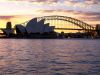 460086_-_opera_house,_sydney_harbor_bridge.jpg