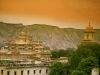 460092_-_city_palace,_jaipur,_india.jpg