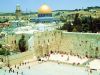 Filename=49-israel.jpg
Filesize=236KiB
Dimensions=1024x768
Date added=Jun 20, 2008 49-israel.jpg