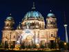 56-berliner-dom-germany.jpg