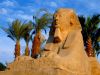 7-sphinx-luxor-egypt.jpg