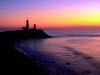 790008_-_lighthouse_at_sunset.jpg