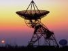 790049_-_radio_astronomy_dish.jpg