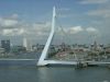 9-rotterdam.jpg