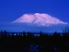 above_the_clouds,_mt__shasta,_california.jpg
