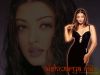 aishwarya_rai_02.jpg