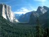 america_csg053_-yosemite_natinal_park-california.jpg