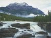 athabasca_falls_alberta_canada.jpg