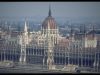 budapestb.jpg