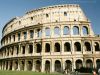 collosseum_002.jpg