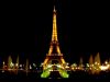 eiffel-tower-parisb.jpg