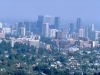 los-angeles-downtownb.jpg