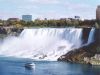niagara-fallsb.jpg