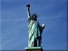 statue-of-libertyb.jpg