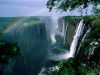 Filename=victoria_falls_zimbabweb.jpg
Filesize=82KiB
Dimensions=1024x768
Date added=Jun 20, 2008 victoria_falls_zimbabweb.jpg